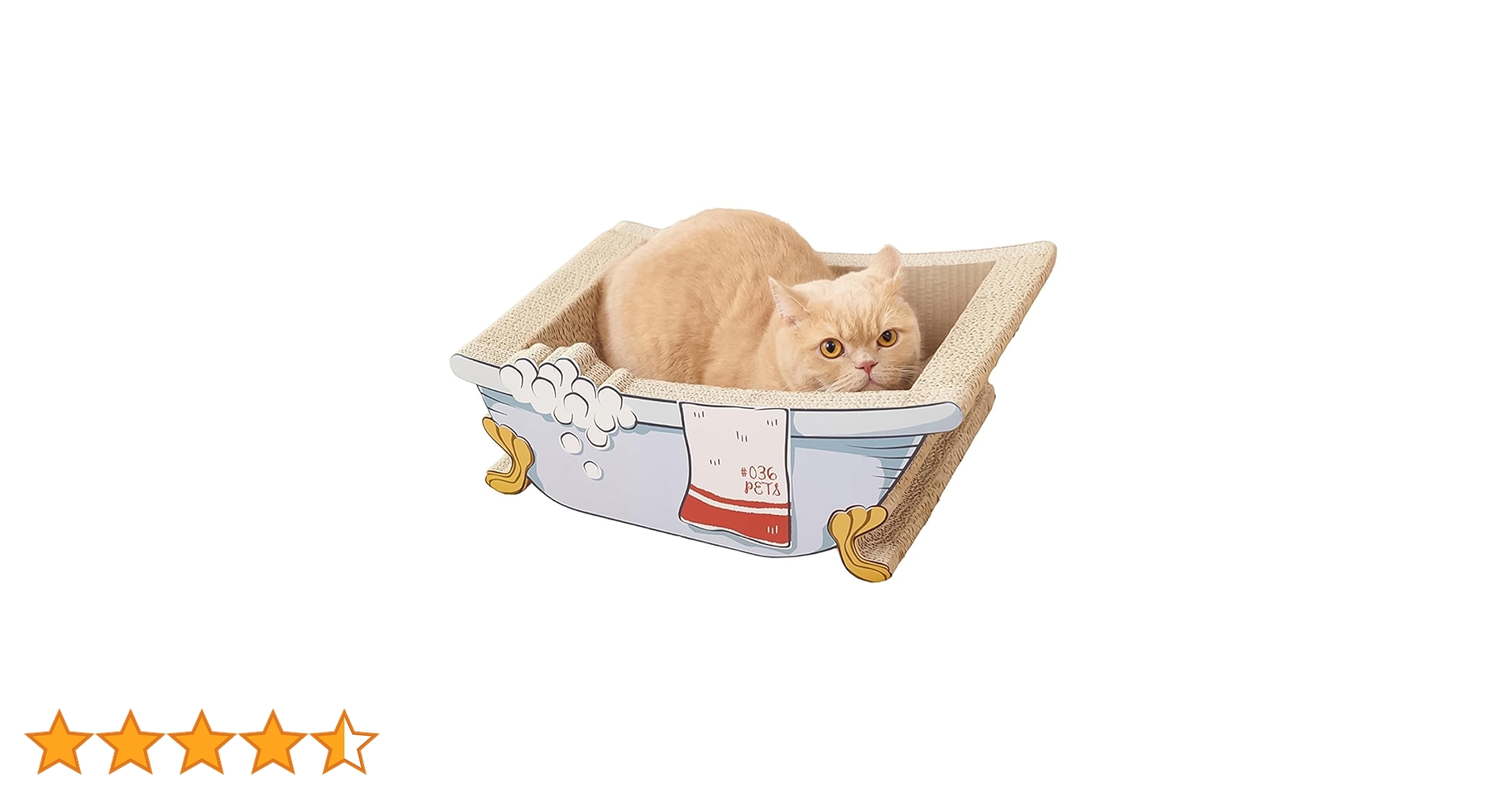 61MDUOyppUL.jpg_BO30,255,255,